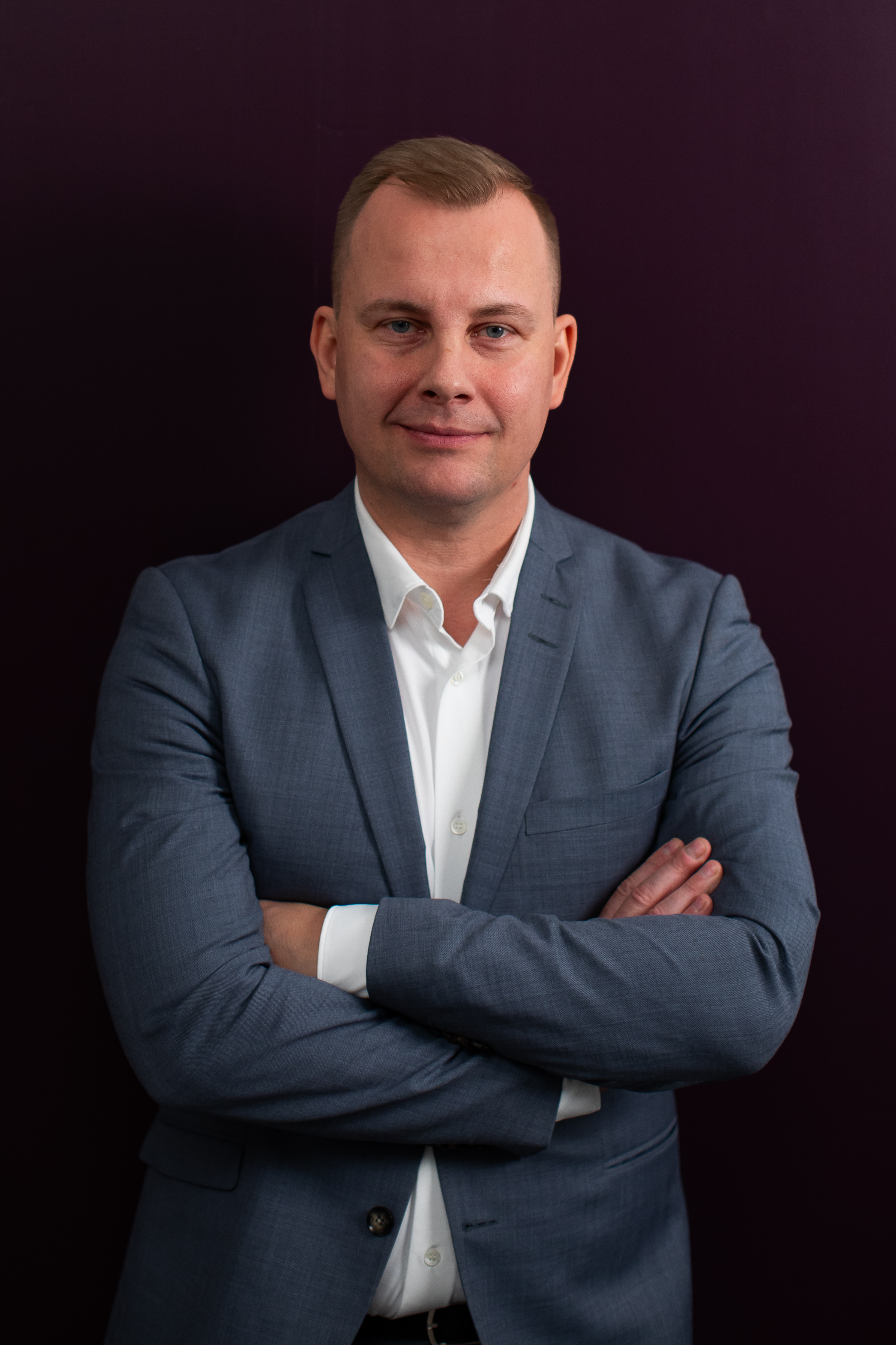 Prof. MUDr. Mgr. Miloš Jeseňák, PhD., MBA, MHA, Dott.Ric., FAAAAI